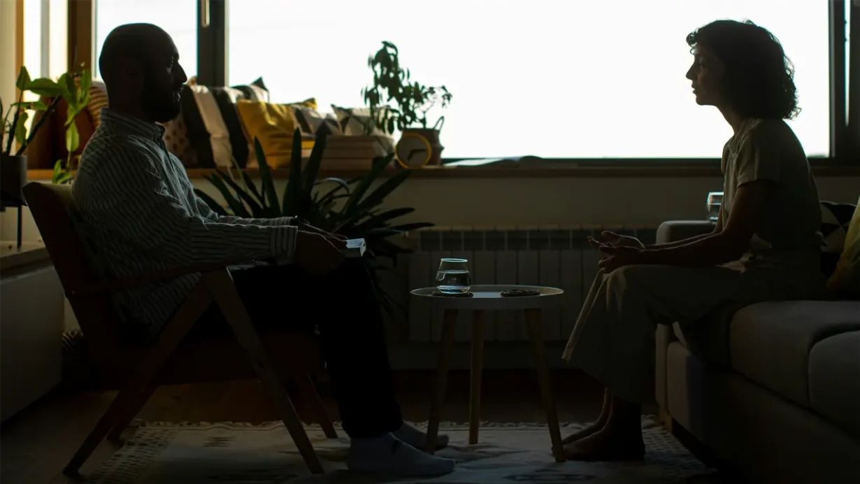 communication styles