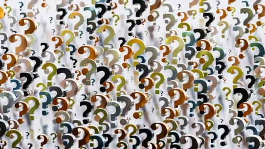 hypothetical questions