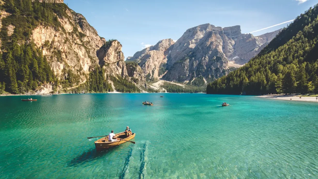 pietro de grandi t7k4aepoggk unsplash