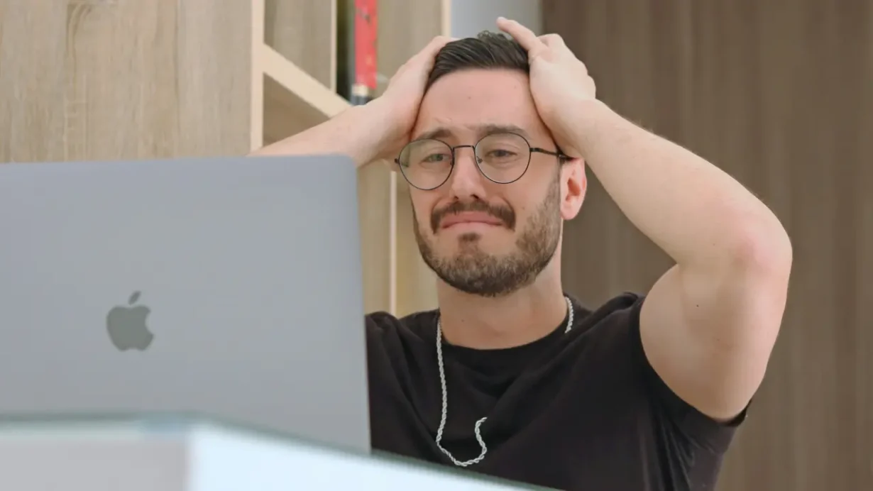 weaponized incompetence